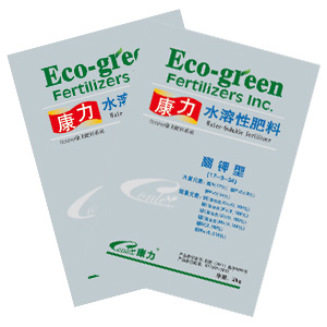 高鉀膨果型（17-9-34） 